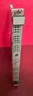 As Is Untested Applied Materials 0100-01321 Dio Board Amat