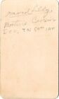 David Lilly 59th Tennessee Confederate Civil War Rare Regiment Eakin Vicksburg