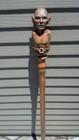 New Wooden Walking Stick  Cane