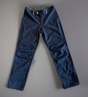 Outdoor Research Ferrosi Men   s Pants L Outdoor Stretch Hiking Climb Fleece