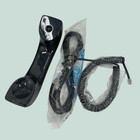 Cisco Cp-7961g Voip Poe Telephone Gray Ip Business Phone  n9192  tc 