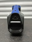 Bissell 20037 Pet Stain Eraser Cordless Wireless Portable Carpet Cleaner Clean