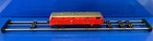 N Scale Rolling Road   Treadmill   Test Track - 20inch With Cables