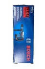 Bosch Rh745 1-3 4-inch Sds-max Rotary Hammer