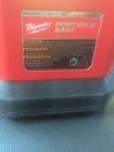 Milwaukee Portable Base For Searchlight No Light 49-16-2123
