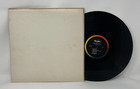Beatles -  introducing   the Beatles  1964 Us Mono Lp Vjlp1062  Rare Blank Back