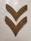 Ww1 British Army Corporal Rank