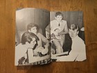 Rare New Look Teen Beat Monthly No  February 1963 Beatles