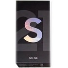 New Samsung Galaxy S21  Plus 5g Sm-g996u 256gb 128gb Unlocked Smartphone 6 7 