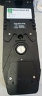 Campbell Guardian Bt Pedestrian Crossing Button-mounting Plate-agps-spi
