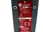 New Allen Bradley 802xr-a4f7 Limit Switch Series A 802xra4f7