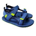 Nwt Oshkosh B gosh Toddler Horchata Sandals - Choose Your Style   Size