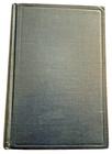Vg  Textbook Of Nursing Technique Kelley 1931 2nd Edition Antique Medical Book
