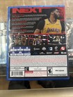 Nba 2k20 Ps4 Playstation 4 - Complete Anthony Davis 