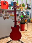 Epiphone Les Paul Sl Epiphone Safe Packing 