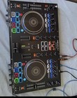 1pcs Denon Mc4000 Dj