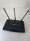 Tp-link Ac1900 Smart Wifi Router  archer A8  -no Power Supply