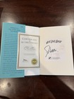  next Level Basic  Signed Stassi Schroeder Autographed Book W  Coa