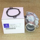 Made In Germany  Thermostat   Sensor   Gasket For Mercedes Benz C300