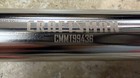 Craftsman Cmmt99436 1 2  Drive Digital Torque Wrench - New Open Free Ship