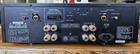 Rotel Rb-1080 Thx Stereo Power Amplifier
