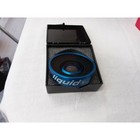Camera Accessory Helmet Cookie Liquid Lens 3 25 Mm