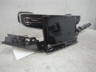 2025 Grand Wagoneer 12  Touchscreen Radio Navigation W module Media Player