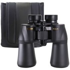 Nikon 10x50 Aculon A211 Binoculars With Professional Cleaning Kit
