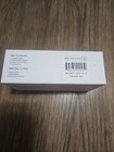 Inito Insight Reader Ifv2a Digital Fertility Monitor  Iphone 16 Pro Max