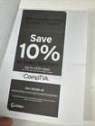 Comptia Security  Study Guide  Exam Sy0