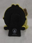 Disney Parks Beauty And The Beast Belle Picture Frame