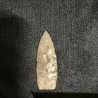 Arrowhead Unknown