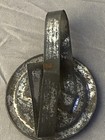 Antique Land O  Lakes Fancy Turkey Advertising Pin Part As Is 1931 Patent 