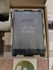 Cisco Small Business Rv042 10 100 4 Port Dual Wan Vpn Router New Open Box