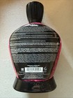 Designer Skin Obvious 15x Bronzer Tanning Bed Lotion Indoor Outdoor  clearance
