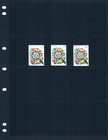  4 00 Scott Value - 1980 Philippines Stamp Collecting Scarcer Cv Mnh Nh Umm