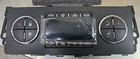 Hvac Control Module Dorman 599-148 Reman