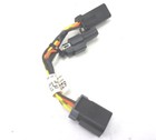 8232016c91 New Oem International Heavy Duty Light Jumper Harness 