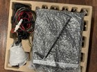 Cobra 29lx Am fm Professional Cb Radio  Emergency Radio - All Parts In Box