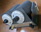 Esi Electro Scientific Dv411 Dekavider  100k Ohm 