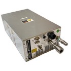 Nrf Nl05s400kt-02x High Voltage Rf Power Supply