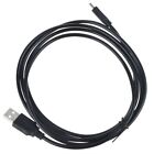 3 3ft Usb Data Sync Charger Cable Cord For Palm Palmone Z22 Mini Usb
