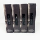 Fenty Beauty Pro Filt r Soft Matte Longwear Foundation 1 08 Oz -shade 140