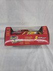 Revell Profinish Labonte  5 Kellogg s Monte Carlo Nascar Model Kit 1 24 Scale