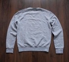 Dsquared2 Sweatshirt Youth Size 16y   Women Xs Gray   29d1209