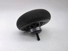  excellent  Red Digital Cinema Dsmc Wheel Handle 1 4-20