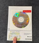 Official Microsoft Windows Xp Professional 2002 Version  Brand New  Sealed 