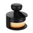 New Anti-static Vinyl Record Cleaning Brush Tool For Vinyl Record Cleaning 