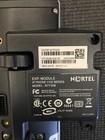 Avaya Nortel 1120 1140 1150 1165  Expansion Module Ntys08aa