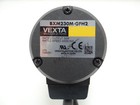 1pc Oriental Bxm230m-gfh2 Bxm230mgfh2 Motor New In Box Expedited Shipping